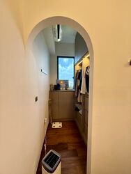 Parc Clematis (D5), Apartment #454534881